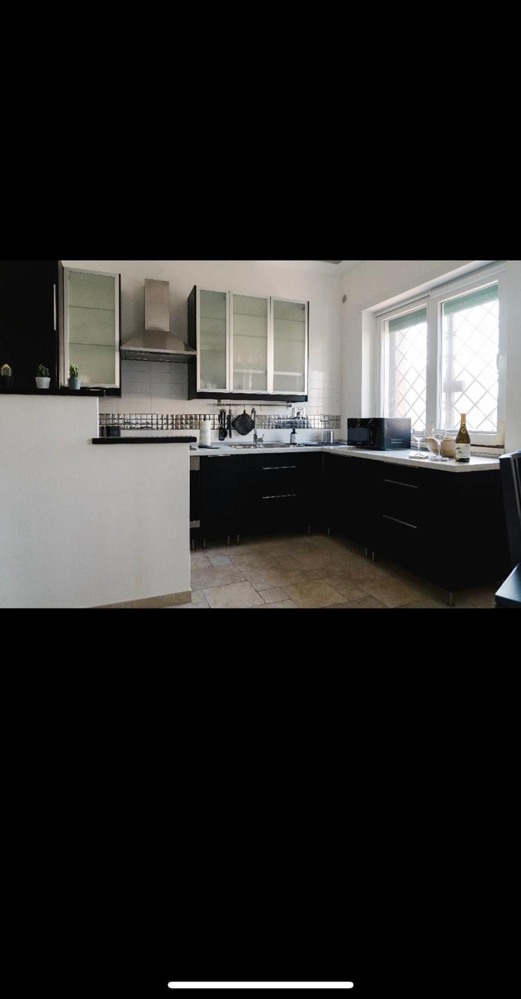 Pau Suite Home Fiumicino Exterior photo